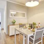 Appartamento Avenida T2 Quarteira