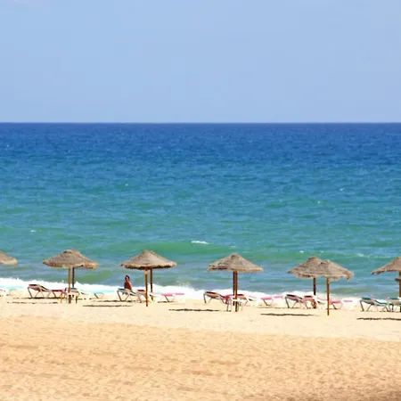 Avenida T2 Appartement *