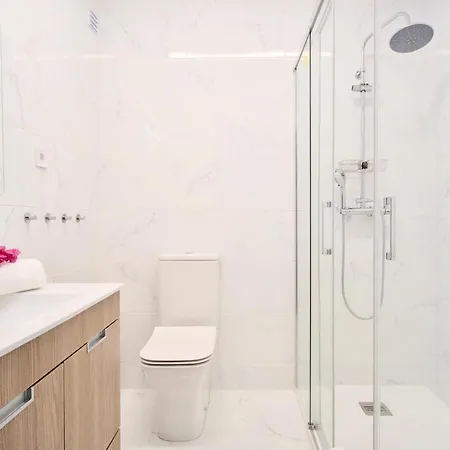 Avenida T2 Apartment